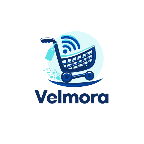 My Store