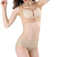 Women Adjustable Elastic Posture Corrector, Upper Back Support Brace for Daily Comfort